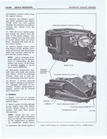 1967 Buick Auto Climate Control 049.jpg